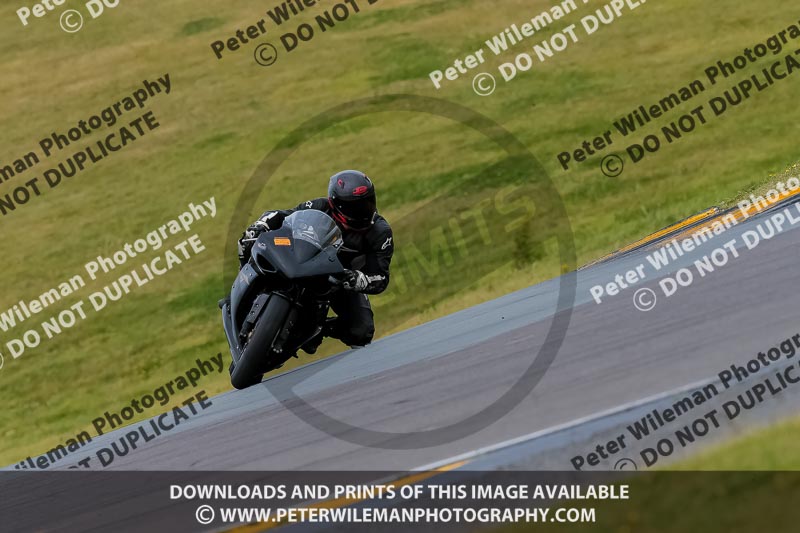 PJM Photography;anglesey no limits trackday;anglesey photographs;anglesey trackday photographs;enduro digital images;event digital images;eventdigitalimages;no limits trackdays;peter wileman photography;racing digital images;trac mon;trackday digital images;trackday photos;ty croes